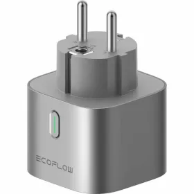 Išmanusis lizdas Ecoflow Wi-Fi 10 A