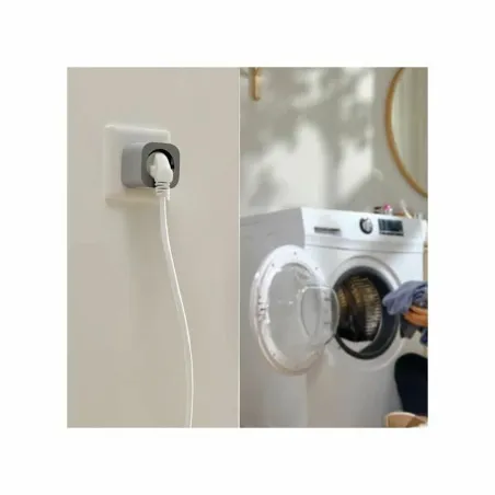 Išmanusis lizdas Ecoflow Wi-Fi 10 A