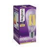 BRY-ADVANCE-7W-E27-ST64-CLR-3000K-LED BULB