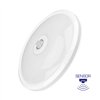 BRY-SENSA-15W-SNS-6500K-LED CEILING LIGHT