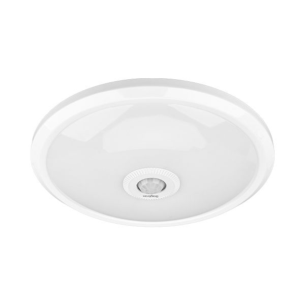 BRY-SENSA-15W-SNS-6500K-LED CEILING LIGHT