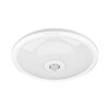 BRY-SENSA-15W-SNS-6500K-LED CEILING LIGHT