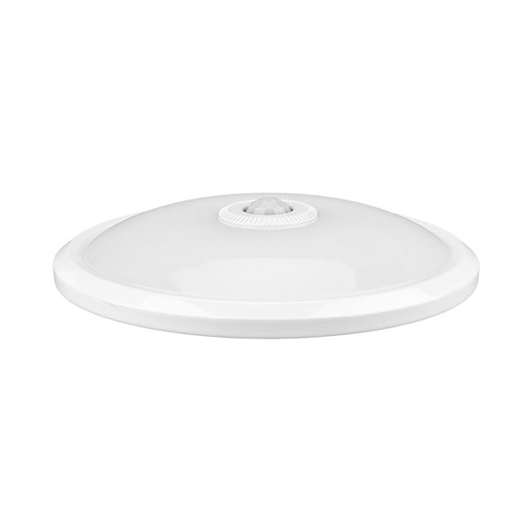 BRY-SENSA-15W-SNS-6500K-LED CEILING LIGHT