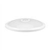 BRY-SENSA-15W-SNS-6500K-LED CEILING LIGHT