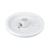BRY-SENSA-15W-SNS-6500K-LED CEILING LIGHT