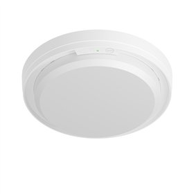 BRY-MOON-18W-3IN1-KIT-IP65-CEILING LIGHT
