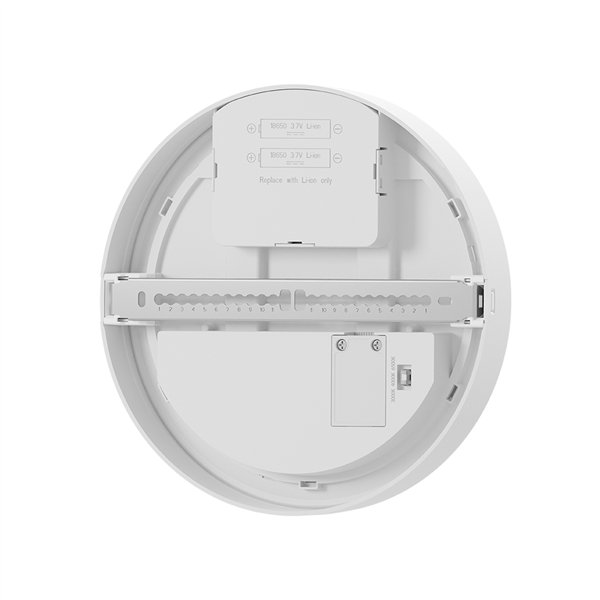 BRY-MOON-18W-3IN1-KIT-IP65-CEILING LIGHT