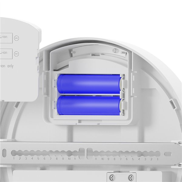 BRY-MOON-18W-3IN1-KIT-IP65-CEILING LIGHT