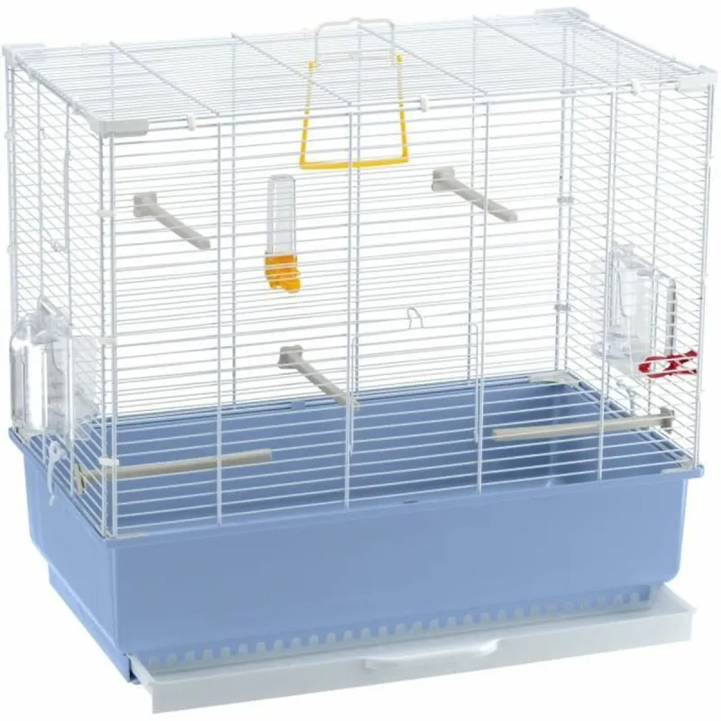 Bird cage Ferplast
