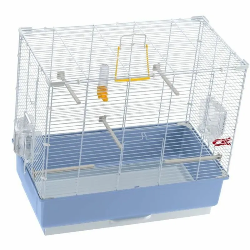Bird cage Ferplast