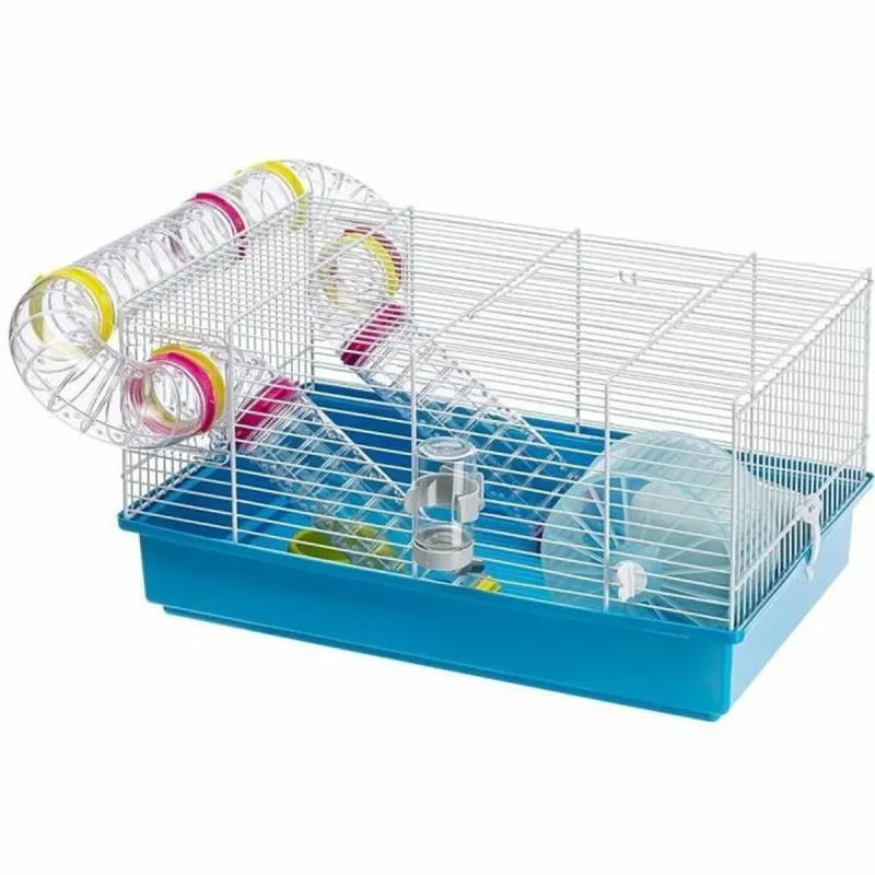 Cage Ferplast
