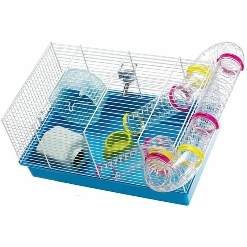 Cage Ferplast