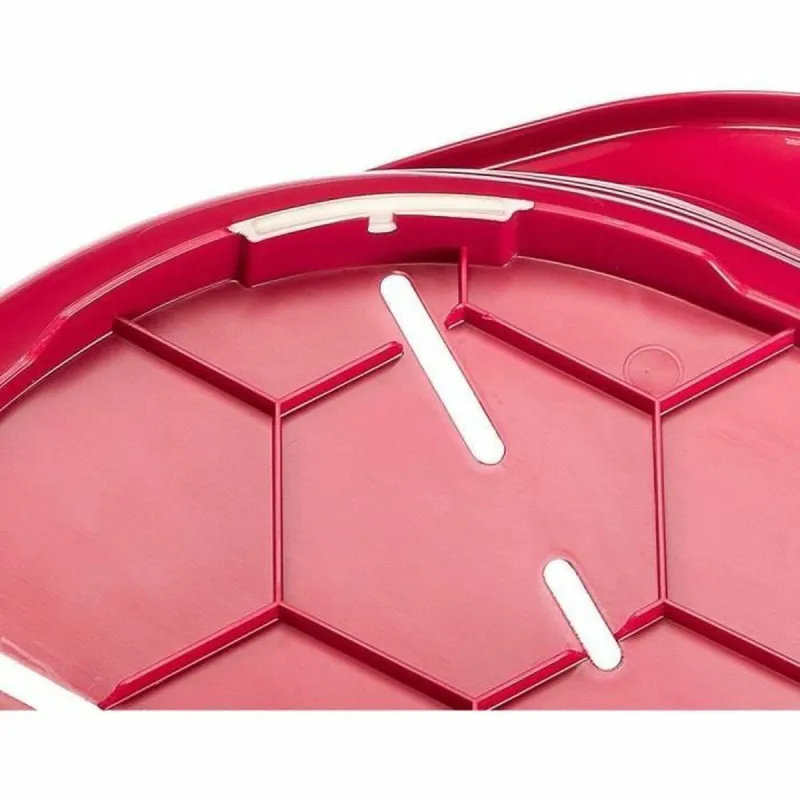 Suņu Gulta Ferplast