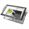 Narvas Ferplast Plastmasinis Metalinis/Plastmasinis