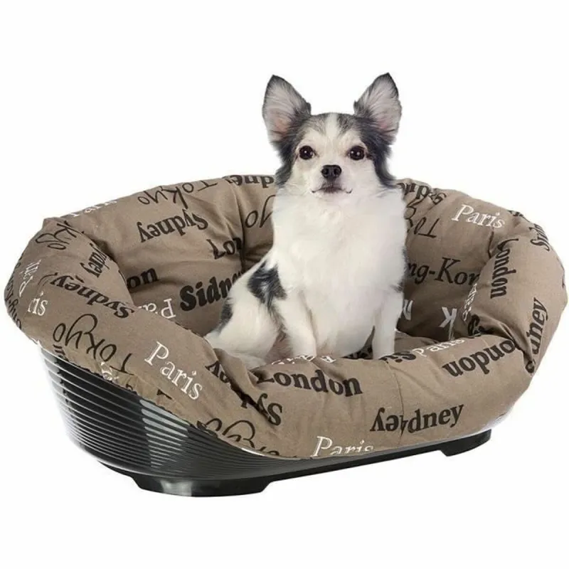 Dog Bed Ferplast