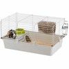 Cage Ferplast Metal/Plastic