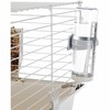Cage Ferplast Metal/Plastic