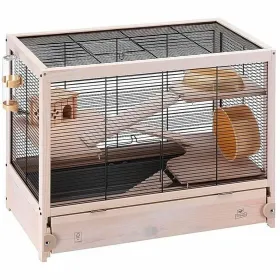 Cage Ferplast