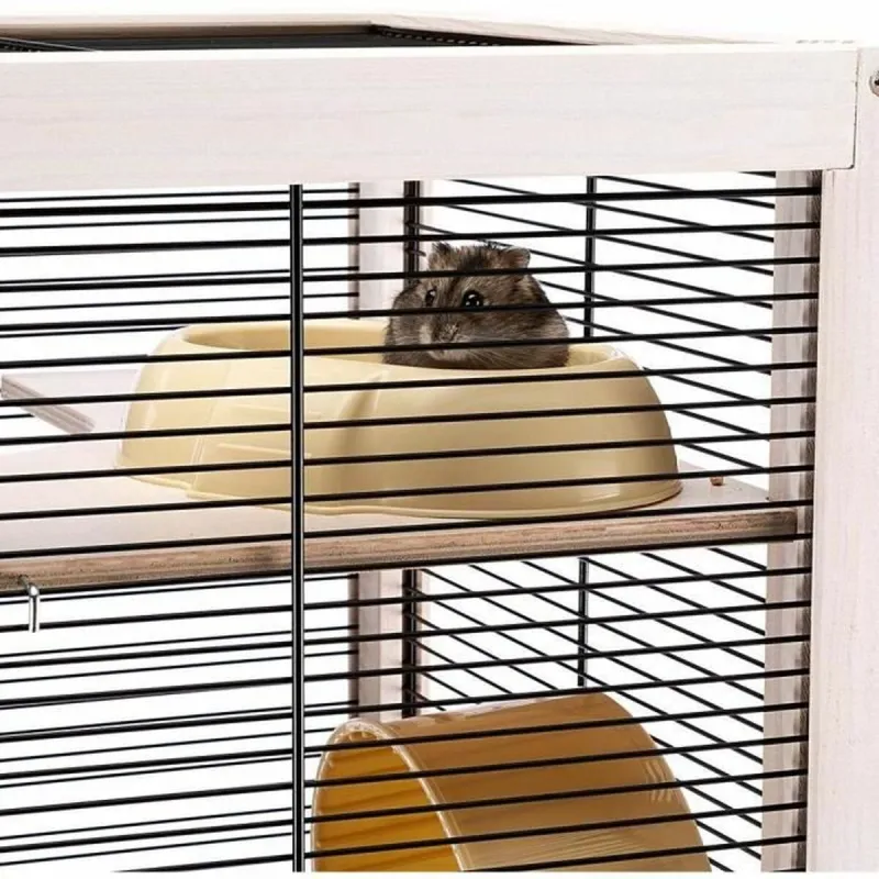Cage Ferplast