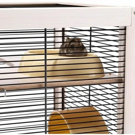 Cage Ferplast
