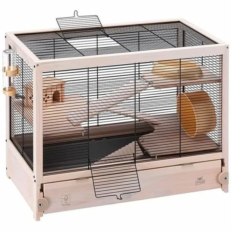 Cage Ferplast