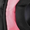Pet Backpack Ferplast Pink