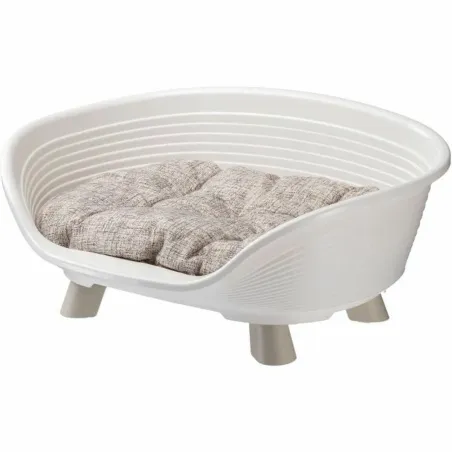 Кровать для собаки Ferplast