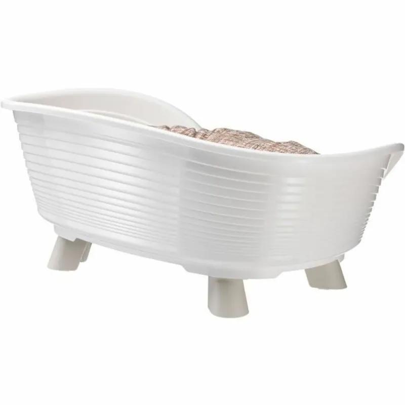 Кровать для собаки Ferplast