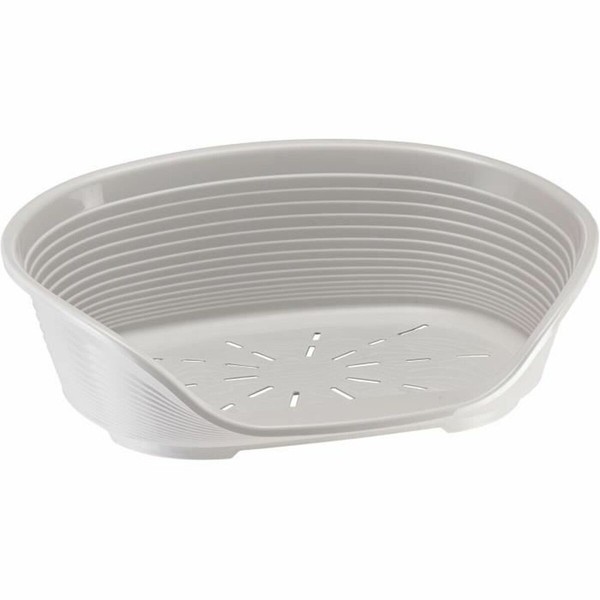 Dog Bed Ferplast