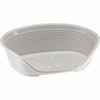 Dog Bed Ferplast