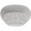 Dog Bed Ferplast