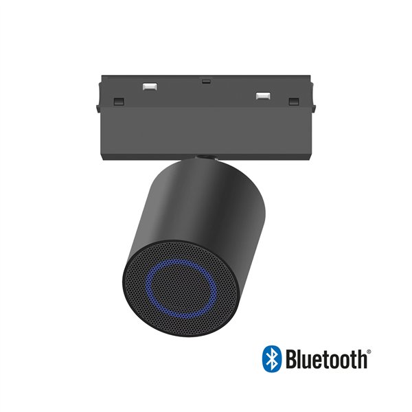 BRY-M20-SPK-10W-48VDC-BTH-BLC-MAG. SPEAKER