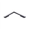 BRY-M20-LNR300C-20W-48VDC-3IN1-BLC-MAG. LINEAR