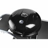 Nešiojamasis Barbekiu Fieldmann FZG 1014 Metalinis Plienas