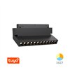 BRY-WSL250-12W-48VDC-TUYA-LAN-BLC-MAG. LINEAR