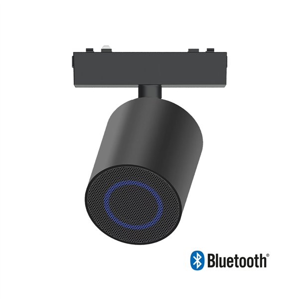 BRY-S20B-SPK-10W-48VDC-BTH-BLC-MAG. SPEAKER