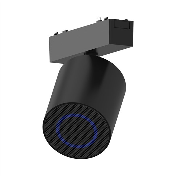 BRY-S20B-SPK-10W-48VDC-BTH-BLC-MAG. SPEAKER