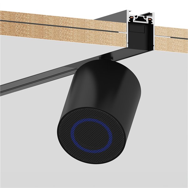 BRY-S20B-SPK-10W-48VDC-BTH-BLC-MAG. SPEAKER