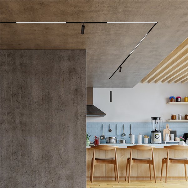 BRY-S20B-LNR300-10W-48VDC-3IN1-BLC-MAG.LINEAR