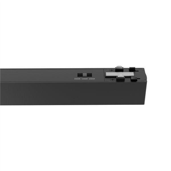 BRY-S20B-LNR300-10W-48VDC-3IN1-BLC-MAG.LINEAR