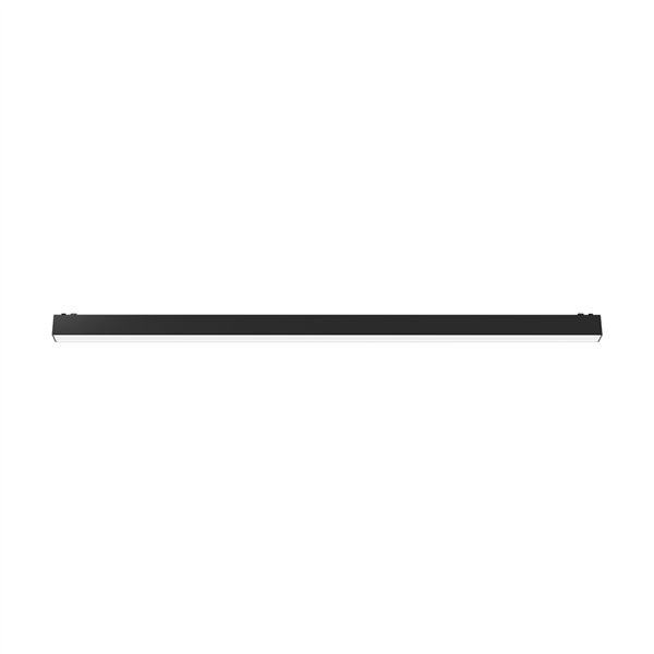 BRY-S20B-LNR600-18W-48VDC-3IN1-BLC-MAG.LINEAR