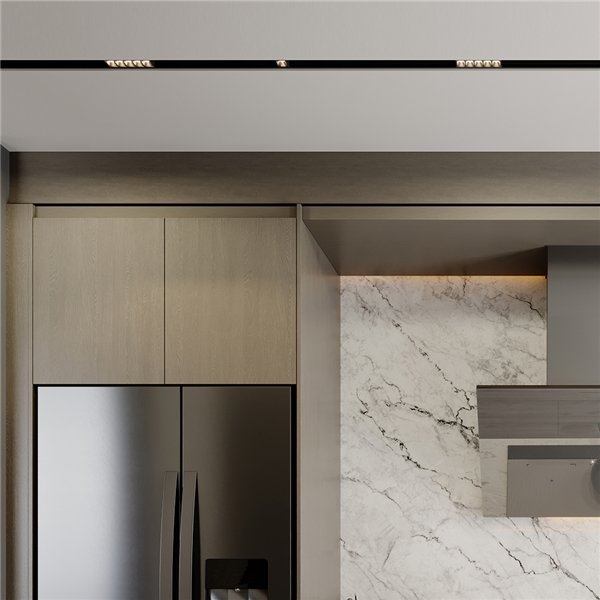 BRY-S20B-LNS110-6W-48VDC-3IN1-BLC-MAG.LINEAR