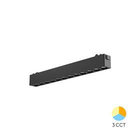 BRY-S20B-LNS220-12W-48VDC-3IN1-BLC-MAG.LINEAR