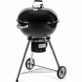 Nešiojamasis Barbekiu Fieldmann FZG 1016 Metalinis Plienas