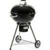 Nešiojamasis Barbekiu Fieldmann FZG 1016 Metalinis Plienas