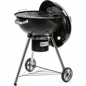 Nešiojamasis Barbekiu Fieldmann FZG 1016 Metalinis Plienas