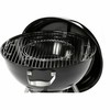 Nešiojamasis Barbekiu Fieldmann FZG 1016 Metalinis Plienas