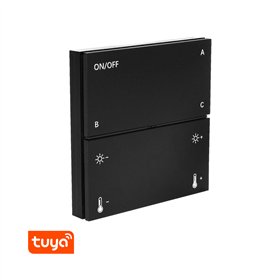 BRY-MS20-SW01-BLC-TUYA-LAN-MAG.SWITHC