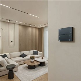 BRY-MS20-SW01-BLC-TUYA-LAN-MAG.SWITHC