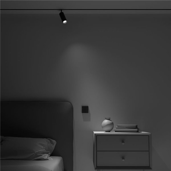 BRY-MS20-SW01-BLC-TUYA-LAN-MAG.SWITHC